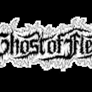 Meet your Posher, Sean